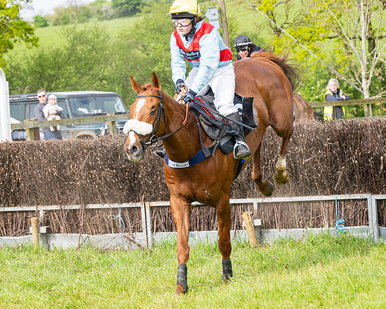 Race 5  - Novice riders (119 of 188)