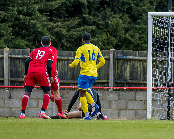 Rams 4 v Finishing Touch Football 1 (171 of 236)