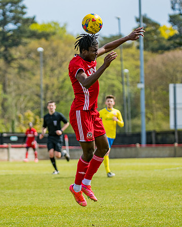 Rams 4 v Finishing Touch Football 1 (183 of 236)