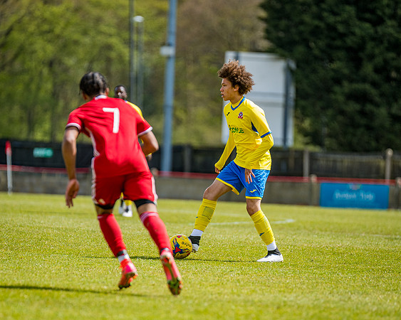 Rams 4 v Finishing Touch Football 1 (192 of 236)