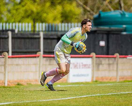 Rams 4 v Finishing Touch Football 1 (214 of 236)