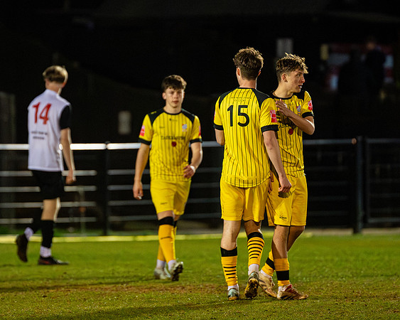 Game 2-Young Generals 4 v 0 Kings Langley (28 of 301)-Enhanced-NR