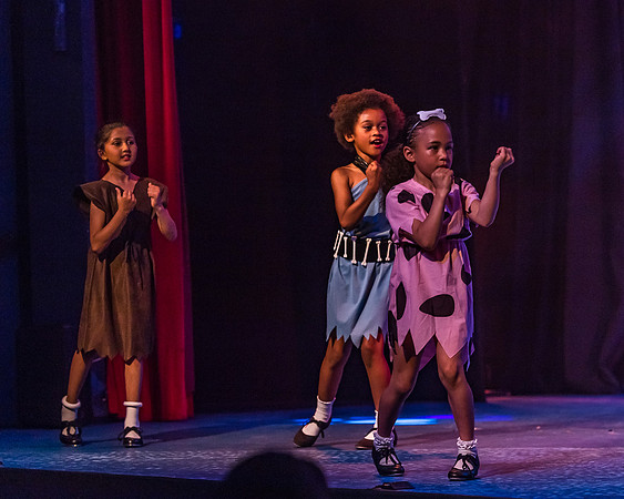 7 - Flintstones (70 of 108)