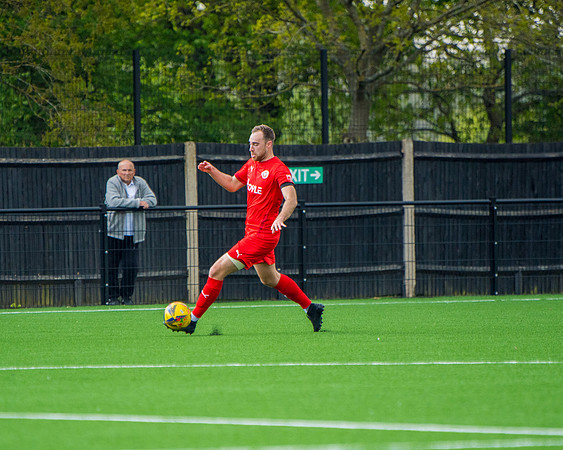 Rams v Truro City  (92 of 236)