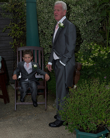 Victoria and Lee Proofs 36
