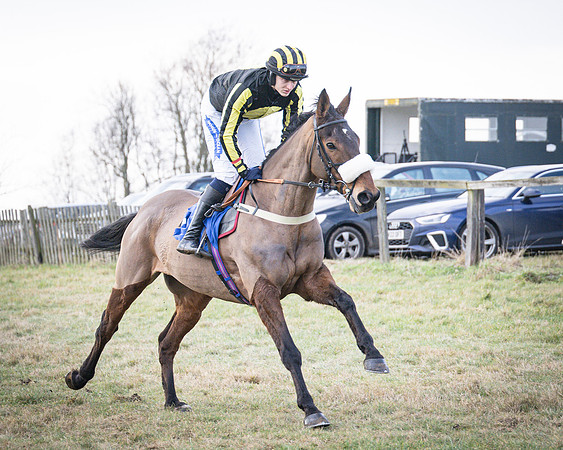 Race 5 - Intermediate (21 of 104)