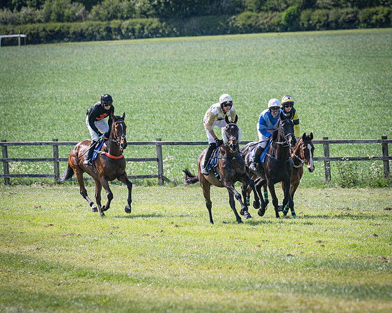 Race 4 Empire De Maulde - Seb Mead winners of The Perry’s of Aylesbury Jaecoo Men’s Open Race (64 of 190)