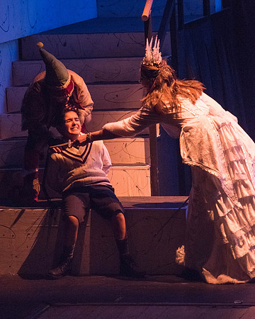 Act Two-67.jpg
