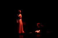 Act-One   1