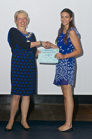 T-A-S Excellence 2014 245