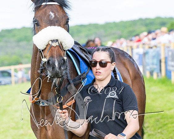 Race 6 - Intermediate (20 of 212)