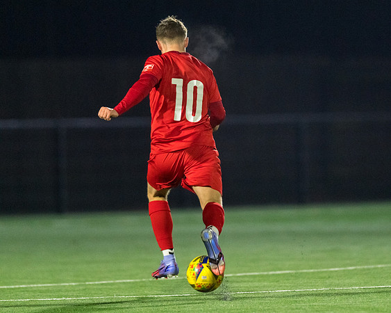 Rams U23 v Slough Town  (168 of 335)