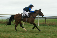 Race 7 - Pony Race 1 -  3