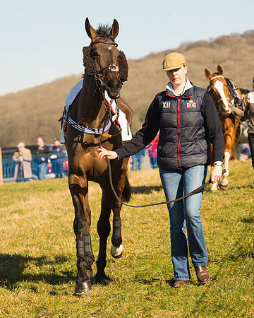 Race 1 Div 2 - 2M4F Maiden (13 of 113).jpg