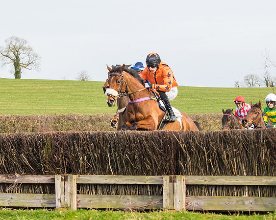 Race 5 - PPORA Conditions 1  (20 of 133)
