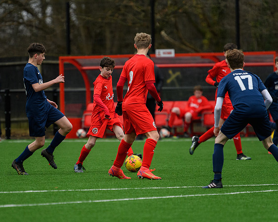 Rams U14 v Prestwood U14 (304 of 423)