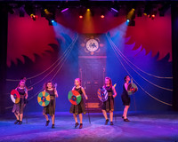 12 - Vikings (19 of 83)
