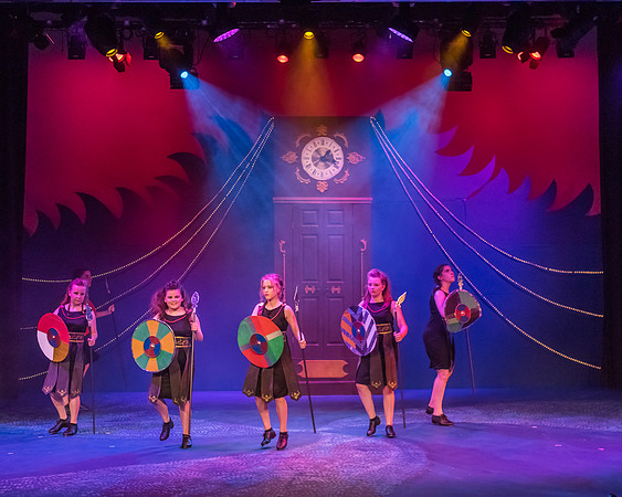 12 - Vikings (19 of 83)