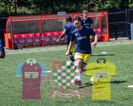 Breaconsfield 2 v 4 Chesham United (35 of 330)