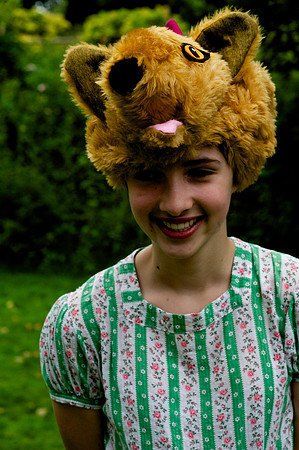 Fantastic Mr Fox 80