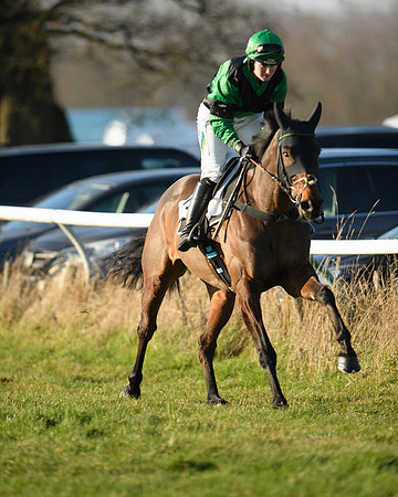 Race 3 - Restricted  (48 of 143)