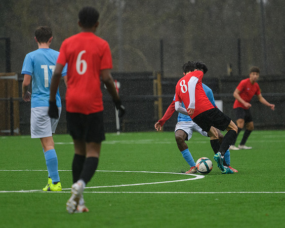 Rams U16 v Bisham U16 (310 of 350)
