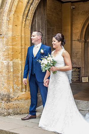 Matt and Claire 02-09-2016 (379 of 891)