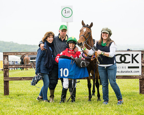 Pony Race 1  (105 of 125)