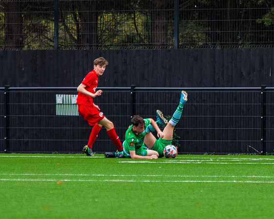 Rams v Oxford City (78 of 326)
