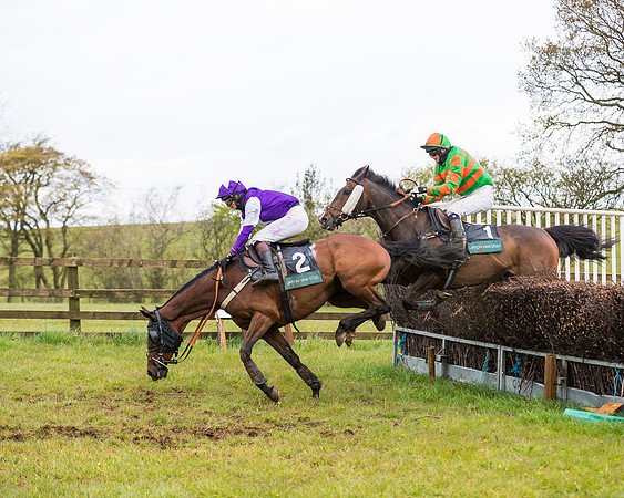 DSC_0906
