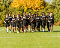edsv Boys Training Session (3 of 91)