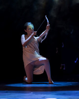 Maggie Monk - Act 1 - 18.Ave Maria (6 of 59)