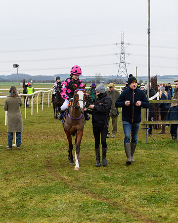Pony Race 1 GX 138cm DIv 2 (55 of 78)