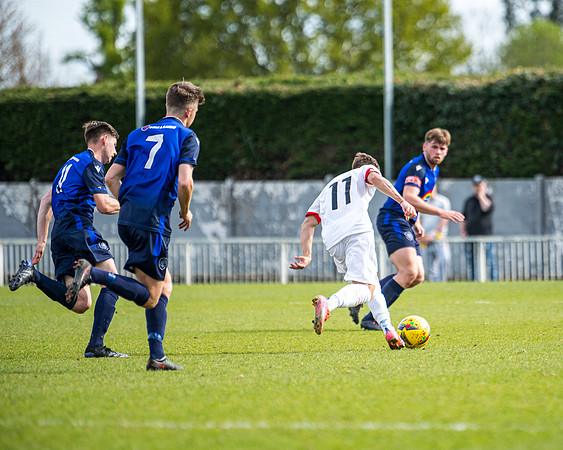 Rams @ Met Police Fc (209 of 341)
