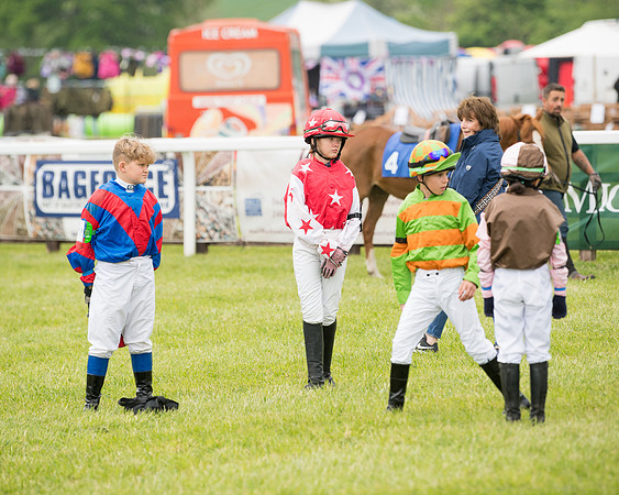 Pony Race 1  (13 of 125)
