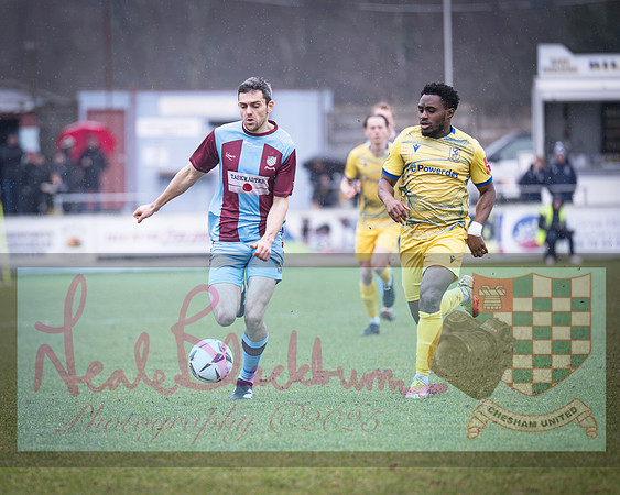 Chesham Utd 1 Enfield Town 3 (123 of 473)