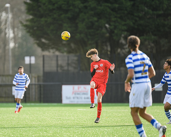 Rams v JMA (53 of 301)