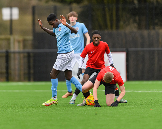 Rams U16 v Bisham U16 (163 of 350)