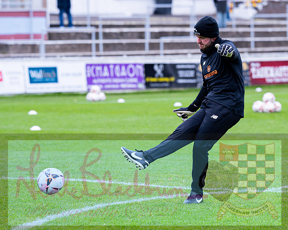Chesham Utd 2v0 Chippenham Town (16 of 372)