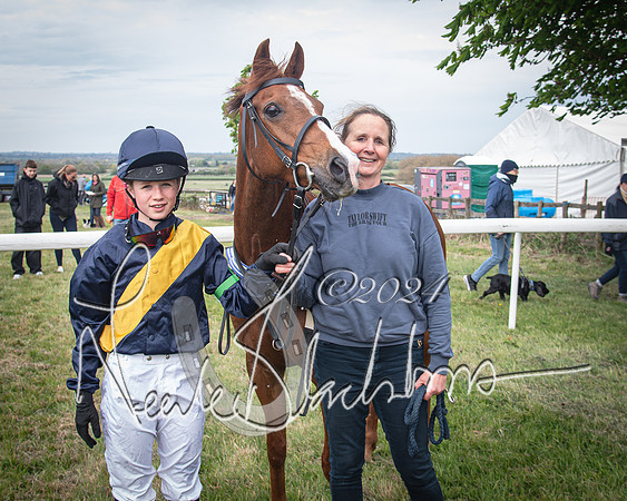 Pony Race 1 (55 of 61)-
