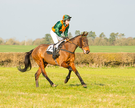 Race 5 - Pegasus Club Members Race (12 of 101).jpg