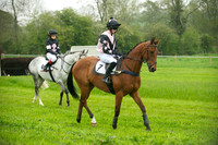 Ponies - 8