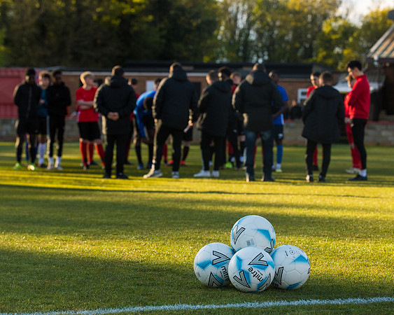 U18 Trials May 21 (3 of 185)