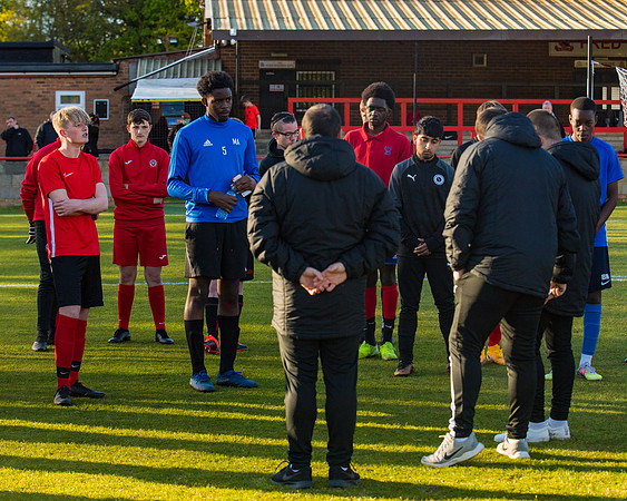 U18 Trials May 21 (4 of 185)
