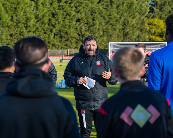 U18 Trials May 21 (2 of 185)
