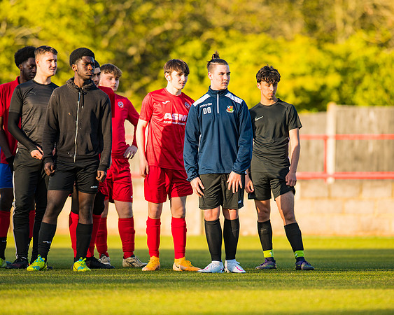 U18 Trials May 21 (9 of 185)