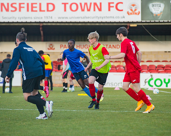 U18 Trials May 21 (13 of 185)