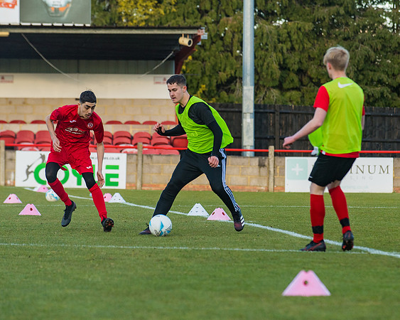 U18 Trials May 21 (14 of 185)