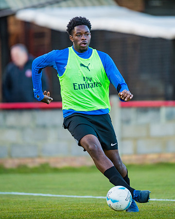 U18 Trials May 21 (23 of 185)