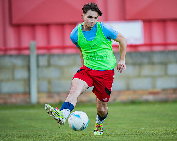 U18 Trials May 21 (27 of 185)